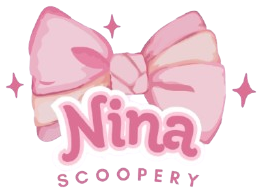 Logo_Nina_Scoopery