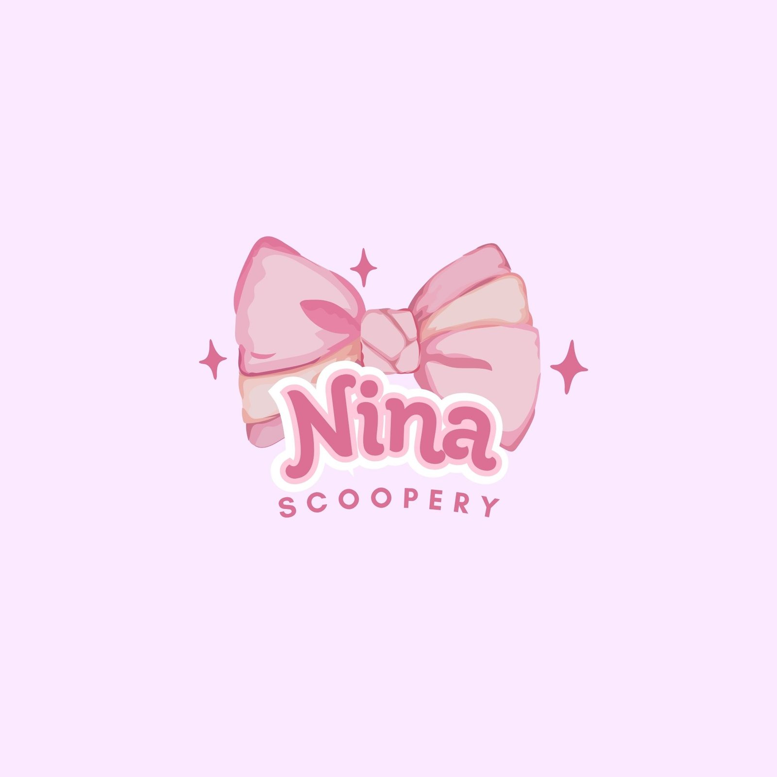 Logo_Nina_Scoopery