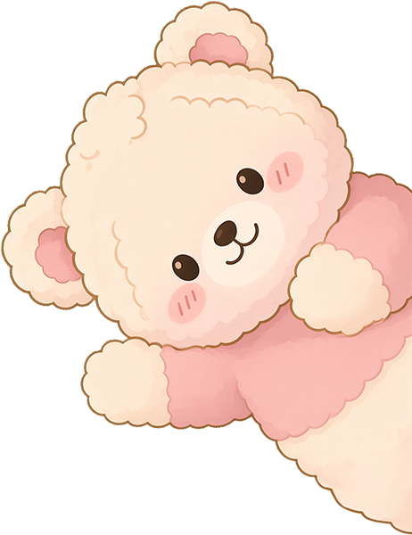 Oso1_Nina_Scoopery