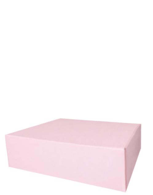 Caja6
