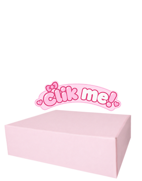 Caja8